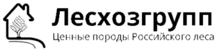 Ценные породы Российского леса